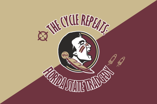 When encountering a disaster such as the one that impacted Florida State University, the need for regulations increases. When will it be enough though?